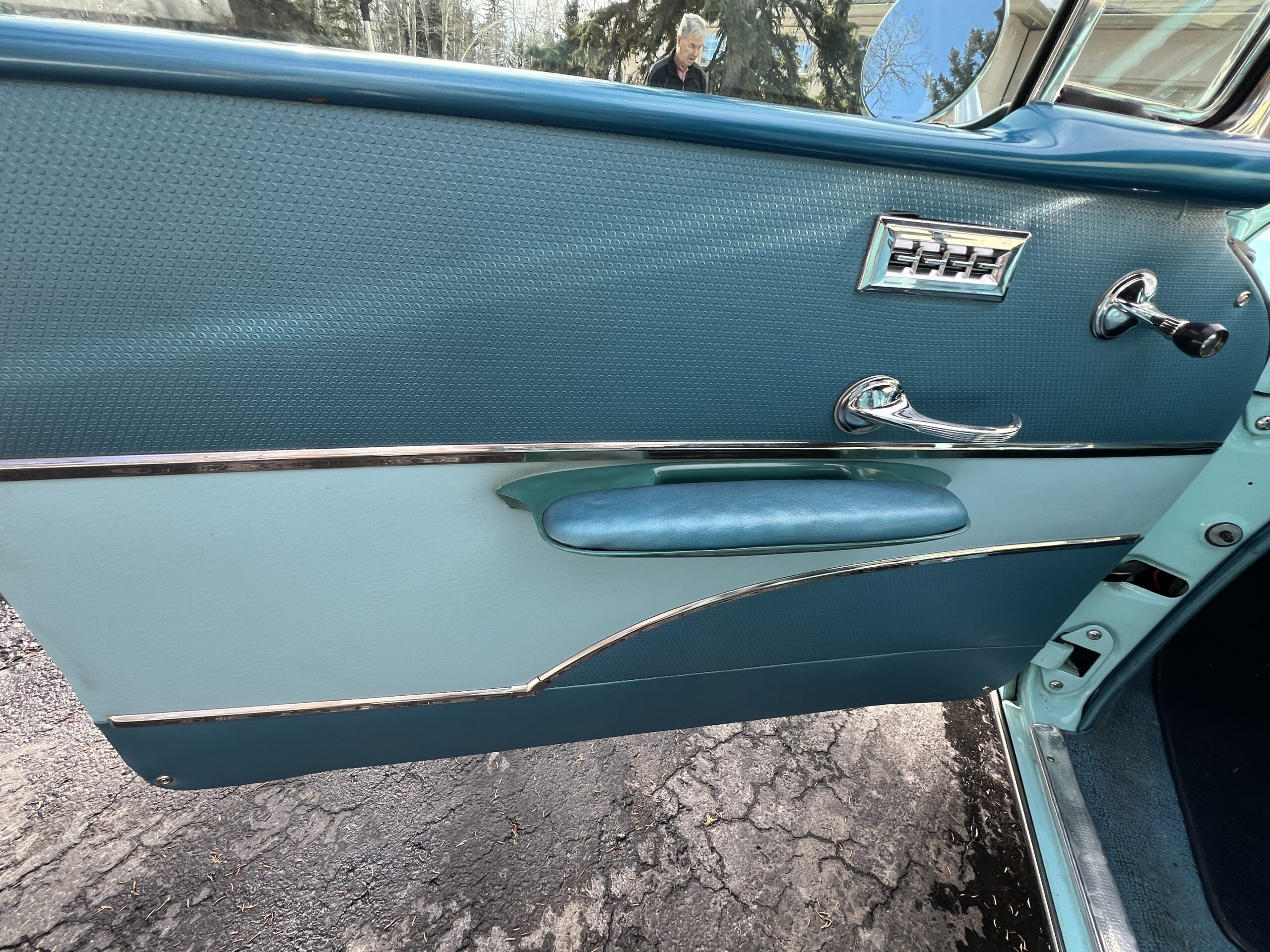 Photo 2024-02-29, 1 36 52 PM